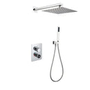 Built-in Shower System D40
