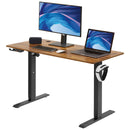 Vevor Height Adjustable Electric Desk