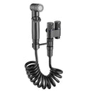 Hygienic Shower Set for Toilet