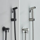 Premium Hygienic Shower for Bathroom