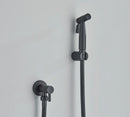 Premium Hygienic Shower for Bathroom