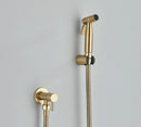 Premium Hygienic Shower for Bathroom