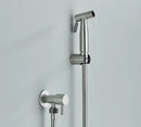 Premium Hygienic Shower for Bathroom