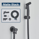 Premium Hygienic Shower for Bathroom