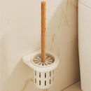 Scandinavian Series Bathroom Accessory Set