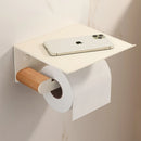 Scandinavian Series Bathroom Accessory Set