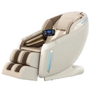 Luxury Massage Chair L61