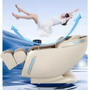 Luxury Massage Chair L61