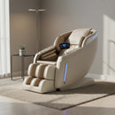 Luxury Massage Chair L61