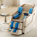 Luxury Massage Chair L61