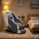 Luxury Massage Chair VCT-N01