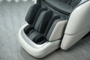 Massage Chair G6