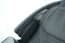 Massage Chair G6