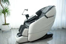 Massage Chair G6