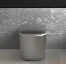 Multifunctional Grey Smart Toilet L9 with Bidet and Drying