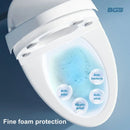 Multifunctional Smart Toilet F03 with Bidet and Massage