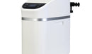 Water Softener SOFT-R1-C High Capacity
