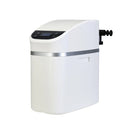 Water Softener SOFT-R1-C High Capacity