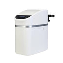 Compact Automatic Water Softener SOFT-R1
