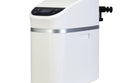 Compact Automatic Water Softener SOFT-R1