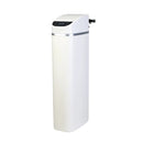 Water Softener SOFT-R2 Large Household System