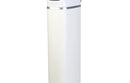 Water Softener SOFT-R2 Large Household System