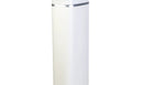 Water Softener SOFT-R2 Large Household System