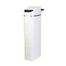 Water Softener SOFT-R2 Large Household System