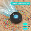 Lefant M213 Robot Vacuum Smart Product