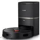 PHILIPS XU3100/01 Robot Vacuum Smart Product