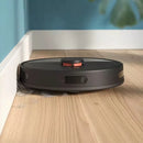 PHILIPS XU3100/01 Robot Vacuum Smart Product