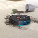 PHILIPS XU3100/01 Robot Vacuum Smart Product