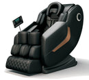 Smart Massage Chair A19