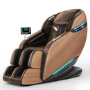 Smart Massage Chair and Recliner Sofa A31