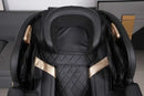Smart Massage Chair Model 612