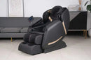Smart Massage Chair Model 612