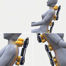 Smart Massage Chair VCT-N08