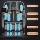 Smart Massage Chair VCT-N08