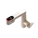 Pull-out 3-Mode Bathroom Faucet W140-W