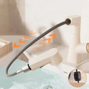 Scandinavian Series Bathroom Faucet W132