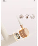 Scandinavian Series Bathroom Faucet W133