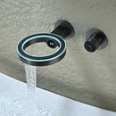 Halo Built-in Bathroom Faucet W142-G