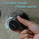 Halo Built-in Bathroom Faucet W142-G
