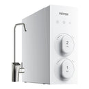 VEVOR 8-Stage 800 GPD Tankless Reverse Osmosis System