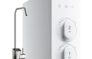 VEVOR 8-Stage 800 GPD Tankless Reverse Osmosis System