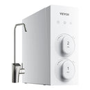 VEVOR 8-Stage 800 GPD Tankless Reverse Osmosis System
