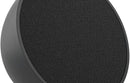 Amazon Echo Pop Compact Alexa Smart Speaker
