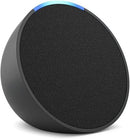 Amazon Echo Pop Compact Alexa Smart Speaker