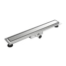 Neodrain Shower Floor Drain