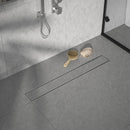 Neodrain Shower Floor Drain